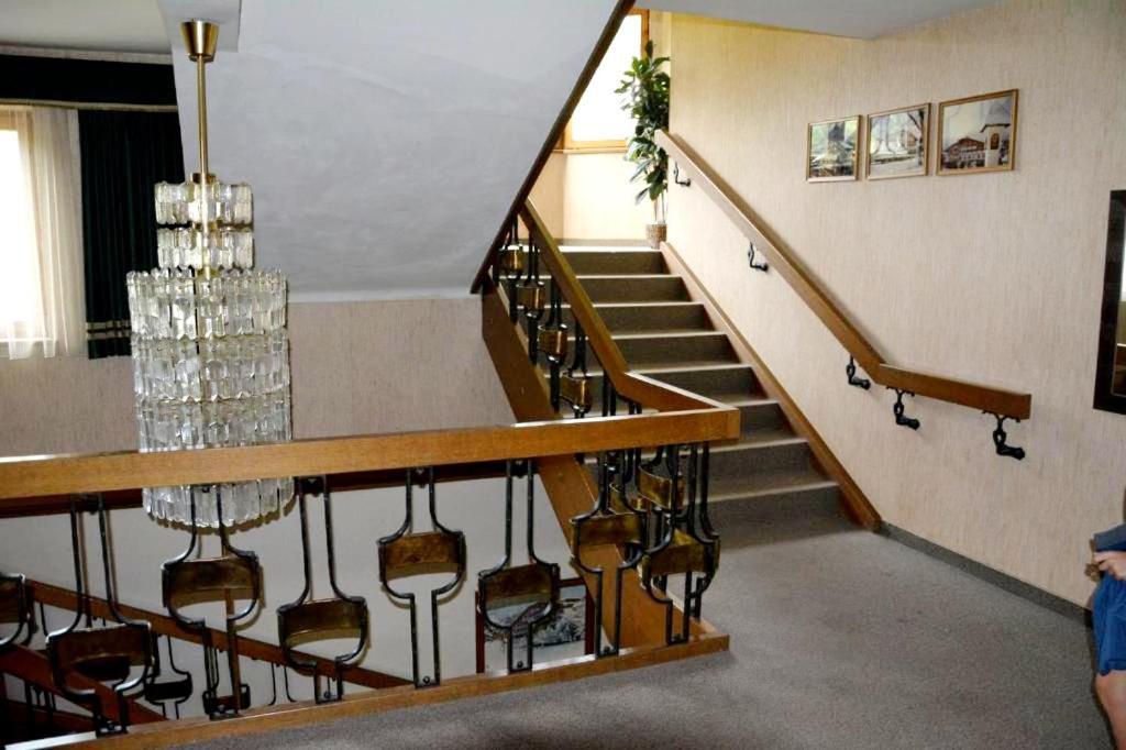 Latschach ober dem Faakersee Four Seasons Apartment Karintia מראה חיצוני תמונה
