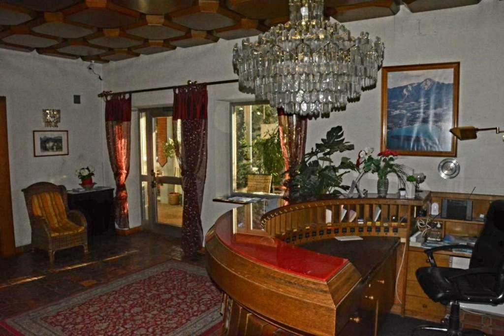 Latschach ober dem Faakersee Four Seasons Apartment Karintia מראה חיצוני תמונה